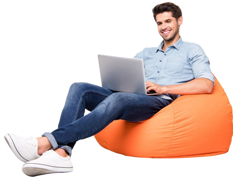 SonoDesk